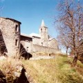 montgardin01