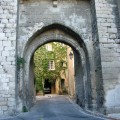 forcalquier-porte-cordeliers