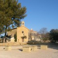 saint-marc-jaumegarde