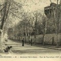 cours-notre-dame-aix