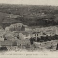 reillanne