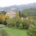 vauevnargues-chateau