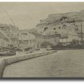 saint-chamas-03
