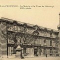 aix-mairie