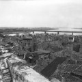 arles-vue-1914