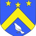 gassier