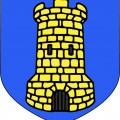 gassaud