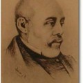 victor-gelu