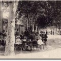 eyguieres1