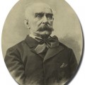 ernest-reyer