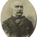 ernest-reyer