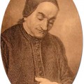 joseph-allemand