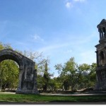 antiques-saint-remy