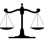 balance-justice