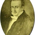 francois-cauviere