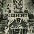 lurs-eglise