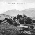 montgardin