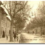 saint-martin-de-crau-04