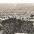 aix-vue-generale