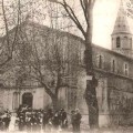 eglise-raphele
