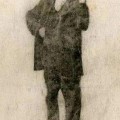 etienne