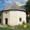 rotonde-monetier-les-bains