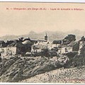 photo-montgardin