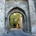 porte-cordeliers-forcalquiers