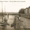 roquette-arles