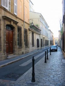rue-frederic-mistral-aix