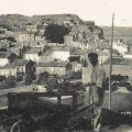 saint-chamas-panorama