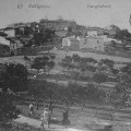 salignac