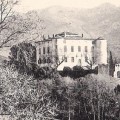 chateau-vauvenargues