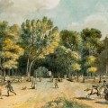 coursmirabeau1792-1