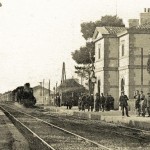 gare-saint-martin-de-crau