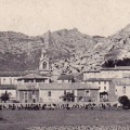 aureille-panorama