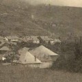 saint-marcellin-chateauroux-les-alpes