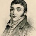 Marius Diouloufet.