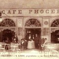 cafe-phoceen-marseille