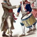 sans-culotte