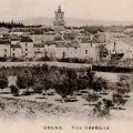 grans-vue-generale