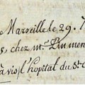 adresse