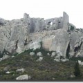 baux