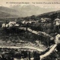 chateauroux05