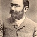 henri-louis-vadon