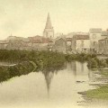 berre-vue-generale-panorama