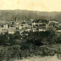 lambesc-vue-generale