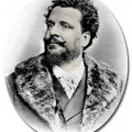 Raoul Viola, ténor marseillais.