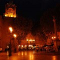 aix-de-nuit