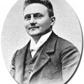 maurice-jourdan